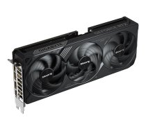 Gigabyte GeForce RTX 5070 Ti WINDFORCE OC SFF 16G - graphics card - GeForce RTX 5070 Ti - 16 GB GV-N507TWF3OC-16GD