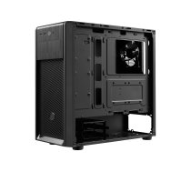 Cooler Master Elite 500 ODD - mid tower - ATX E500-KN5N-S00