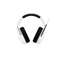 HyperX Cloud Stinger 2 Core - headset - 3.5 mm jack 6H9B7AA