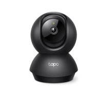 Tapo C201 V5 - network surveillance camera TAPO-C201