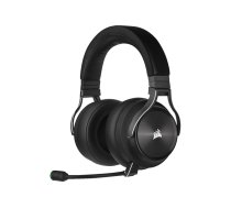 CORSAIR Gaming VIRTUOSO RGB XT - headset - USB, 3.5 mm jack CA-9011188-EU