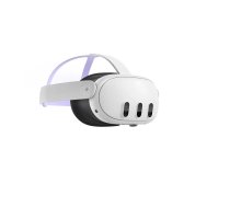 Meta Quest 3 (512 GB) - virtual reality system 899-00586-01