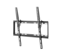 Gembird WM-55T-03 mounting kit - Rotate & Tilt - for LCD TV (WM-55T-03 Gembird)