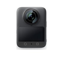 DJI Osmo 360 - Standard Combo - action camera CP.OS.00000441.04
