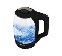 Esperanza YUKON - kettle EKK025K