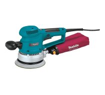 Makita BO6030 random orbit sander - 310 W BO6030