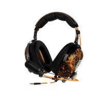 ARCTIC P533 Penta - headset AOHPH00001A