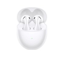 Huawei FreeBuds 5 - true wireless earphones with mic 55036456
