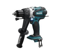 Makita DHP458Z hammer drill/driver - cordless - 2-speed - no battery DHP458Z