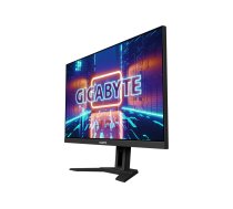 Gigabyte M28U - LED monitor - 28" - HDR (M28U-EK GIGABYTE)