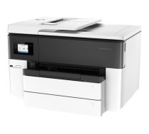 HP Officejet Pro 7740 Wide Format All-in-One - multifunction printer - colour (G5J38A#A80 HP Inc.)