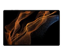 Samsung Galaxy Tab S8 Ultra - tablet - Android - 128 GB - 14.6" - 3G, 4G, 5G SM-X906BZAAEUE