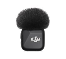 DJI Mic Mini Transmitter - wireless microphone CP.RN.00000431.01