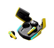 Canyon DoubleBee GTWS-2 - true wireless earphones with mic CND-GTWS2Y