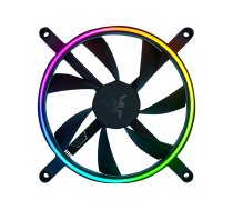 Razer Kunai Chroma - case fan (RC21-01800200-R3M1 Razer)