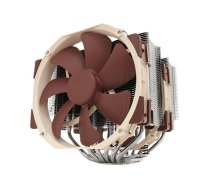 Noctua NH-D15 - processor cooler NH-D15 SE-AM4