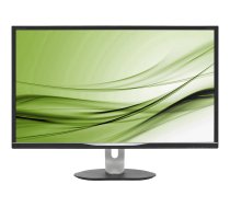 Philips Brilliance P-line 328P6AUBREB - LED monitor - 32 - HDR (328P6AUBREB/00 Philips)