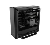 be quiet! Silent Base 802 - tower - extended ATX (BG039 Listan)