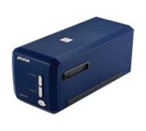 Plustek OpticFilm 8100 - film scanner (35 mm) - desktop - USB 2.0 (0225 Plustek)