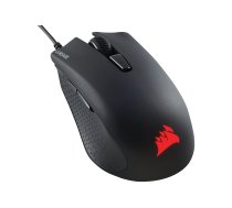 CORSAIR Gaming HARPOON RGB PRO FPS/MOBA - mouse - USB CH-9301111-EU