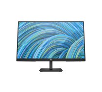 HP V24v G5 - LED monitor - Full HD (1080p) - 24" 65P62E9#ABB