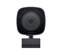 Dell WB3023 - webcam WB3023-DEMEA