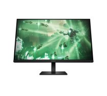 OMEN by HP 27q - LED monitor - 27" - HDR 780H4E9#ABB