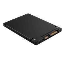 CoreParts - SSD - 240 GB - Phison/SMI R/W 560MB/s 535MB/s - SATA 6Gb/s CP-SSD-2.5-SLC-240