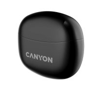 Canyon TWS-5 - true wireless earphones with mic CNS-TWS5B