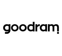 GOODRAM IRDM PRO - DDR4 - module - 16 GB - DIMM 288-pin - 2666 MHz / PC4-21300 - unbuffered W-MEM2666E4D816G