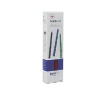 GBC CombBind - 100 pcs. - plastic binding comb (4028194)