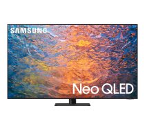 Samsung QE65QN95CAT QN95C Series - 65" LED-backlit LCD TV - Neo QLED - 4K QE65QN95CATXXH