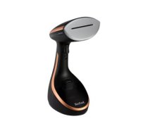 Tefal Access Steam Care DT9100E0 - handheld fabric steamer - sole plate: ceramic DT9100E0