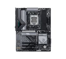 Gigabyte B850 EAGLE WIFI6E - motherboard - ATX - Socket AM5 - AMD B850 B850 EAGLE WIFI6E