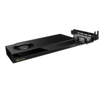 NVIDIA RTX - graphics card - RTX A1000 - 8 GB 900-5G172-2580-000