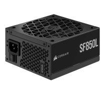 CORSAIR SF Series SF850L - power supply - 850 Watt (CP-9020245-EU CORSAIR)