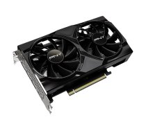 PNY - graphics card - GeForce RTX 5050 - 8 GB VCG50508SFXPB1