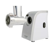 Adler AD 4808 - meat grinder AD 4808
