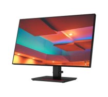 Lenovo ThinkVision P27q-20 - LED monitor - 27 - Campus (61EAGAT6EU Lenovo)