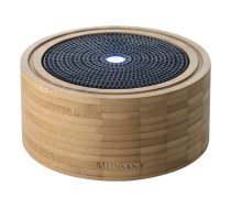 MEDISANA AD 625 - aromatherapy diffuser (60083 MEDISANA)