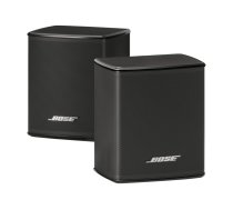 Bose Surround Speakers - surround channel speakers - wireless (809281-2100 Bose)