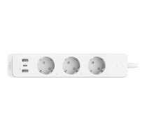 Tapo P300 V1 - smart power strip - 2300 Watt Tapo P300