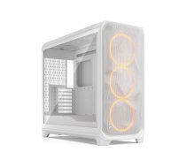 Fractal Design Meshify 3 XL - FT - extended ATX FD-C-MES3X-06