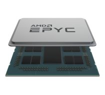 AMD EPYC 9274F / 4.05 GHz processor S0B25A