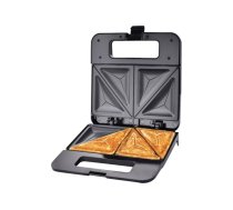 Esperanza PARMIGIANO - sandwich maker (EKT010 Esperanza)