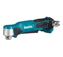 Makita DA332DZ - angle drill/driver - cordless - no battery (DA332DZ Makita)