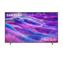 Samsung QE100QN80FU QN80F Series - 100" LED-backlit LCD TV - Neo QLED - 4K QE100QN80FUXXH