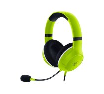 Razer Kaira X for Xbox - headset (RZ04-03970600-R3M1 Razer)