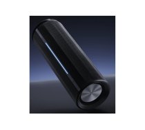 Xiaomi - speaker - for portable use - wireless QBH4275GL