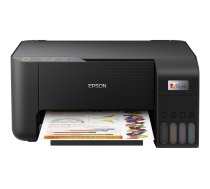 Epson EcoTank L3230 - multifunction printer - colour C11CJ68407